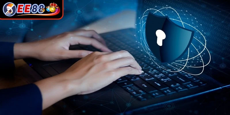 Vai trò quan trọng của chính sách bảo mật EE88